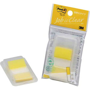 X[G@Wp |XgCbg@W[u@P[Xt@CG[