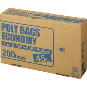 IfB |ocOGRm~[BOX@@45L200