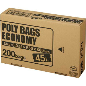 IfB |ocOGRm~[BOX@@45L200