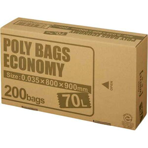 IfB |ocOGRm~[BOX@@70L200