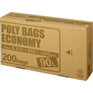 IfB |ocOGRm~[BOX@@90L200