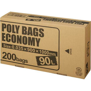 IfB |ocOGRm~[BOX@@90L200