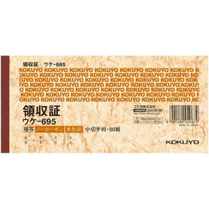 RN m[J[{ʗ̎؁@؎蔻EP|695×5