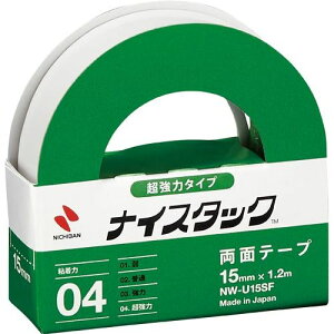 j`o iCX^bN̓^Cv@15mm×10