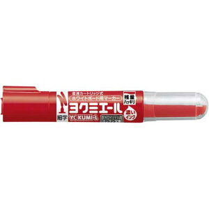 RN {[h}[J[@N~G[׎@6{