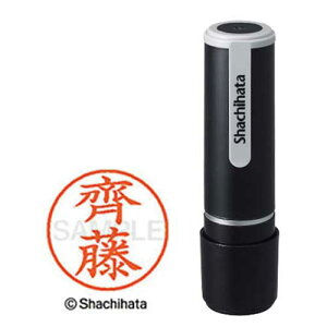 V`n^ V`n^l[9@ꎓiTCgEj