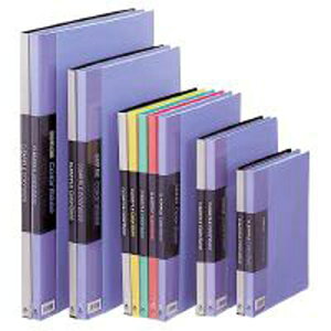 LOW J[x[XŒ莮@A3c20|Pbg@