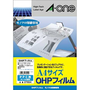 G[ OHPtB@PPCp@A4@20