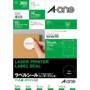 G[ x@[U[p@A4@ی^24ʁ@15