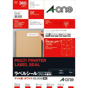 G[ ㎿x@p@A4@24ʊpہ@15