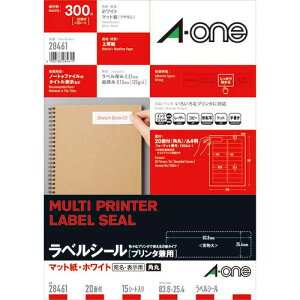 G[ ㎿x@p@20ʎlӗ]pہ@15