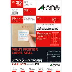 G[ ㎿x@p@A4@18ʊpہ@15