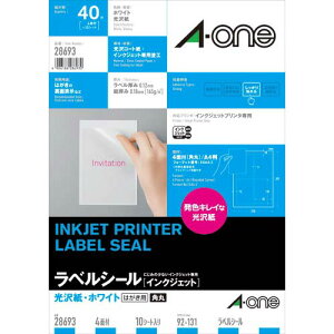 G[ 򎆃x@IJP@A4@4ʁ@10