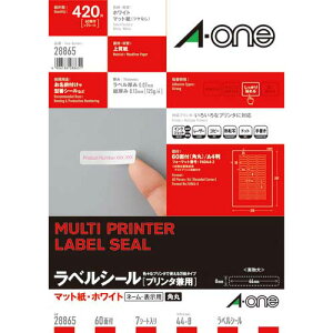 G[ ㎿x@p@A4@60ʊpہ@7