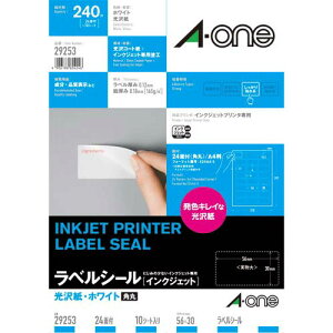 G[ 򎆃x@IJP@A4@24ʁ@10