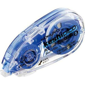 RN Ce[vPVsR@lփ^Cv{́@5mm×5