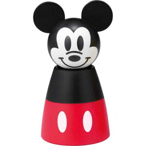 V`n^ fBYj[@X^fBOl[@~bL[