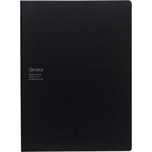 RN LpXގeJo[m[g@Z~B5m[gp