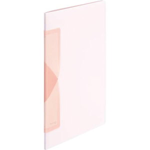 vX PastysmartNA[F@A4@10Py񏤕iz