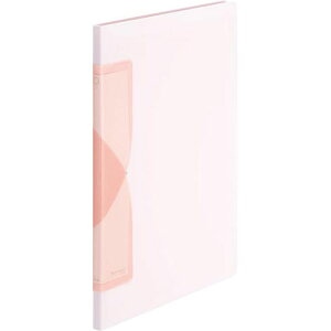 vX PastysmartNA[F@A4@20Py񏤕iz