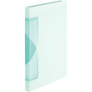 vX PastysmartNA[F@A4@40PFy񏤕iz