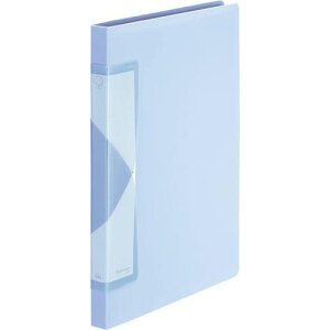 vX PastysmartNA[F@A4@40Pu[y񏤕iz