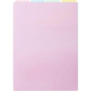 vX PastyCfbNXV[g@A4@4R