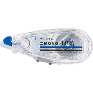 g{M Ce[vmGA[l֖{6mm10{1