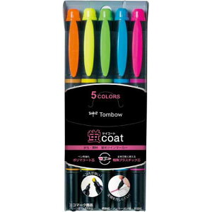 g{M u}[J[@uR[g@cC@5FZbg