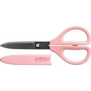 RN TNT@tbfO[Xn@sN@3{