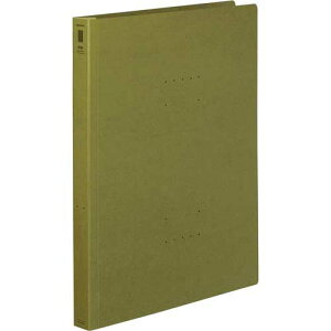 RN tbgt@CNEOS@A4Ƃ@10