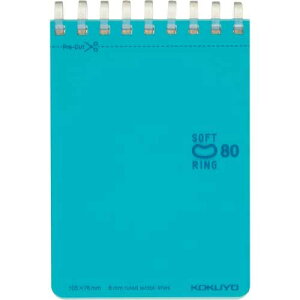 RN \tgOhbgBrA7@80@10