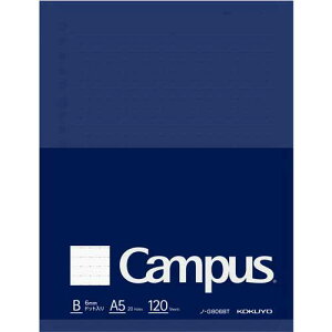 RN LpX@[Y[tBiz@hbgBr@A5