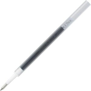 [u TT}[NI֐c@MJF|0D4c@@10{