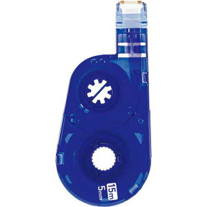 vX zCp[XCb`e[v@5mm@3pbNy񏤕iz