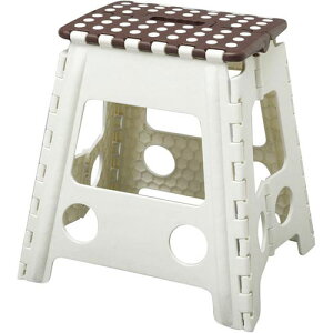 g[h ܂肽ݎݑ@ZmEr[@̂یN@