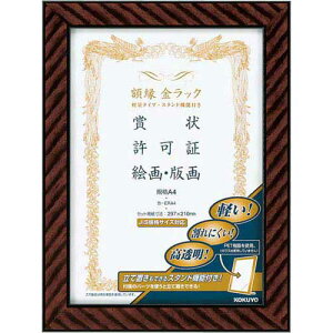 RN zbNyʃ^CvEX^htKiA4@5