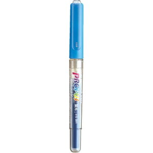 三菱鉛筆 蛍光マーカー プロパスカートリッジ 空