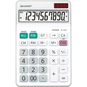 �V���[�v �d��@�i�C�X�T�C�Y�@EL�|N431�|X