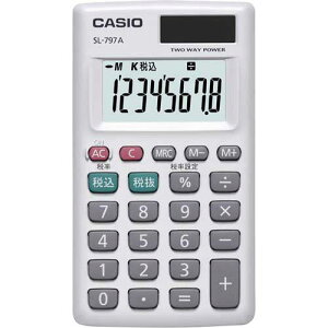 �J�V�I �d��@�蒠�^�@SL�|797A�|N