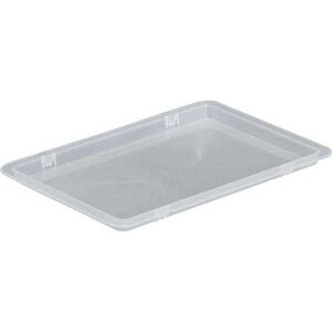 ACXI[} t@CReipt^@A4V[g@NA