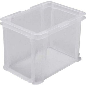 ACXI[} t@CRei@A4V[g@NA