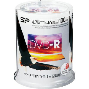VRp[ DVD|Rf[^p@16{@IJΉ@100P