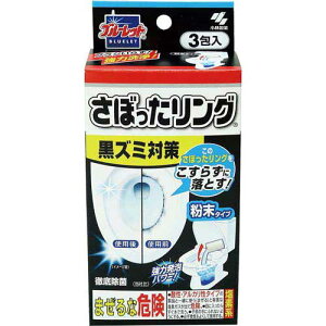 ѐ gC򒆁@ڂO@3ܓ×4