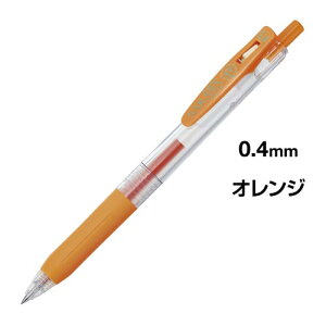 [u TTNbv@0D4mm@IW@5{