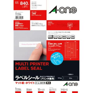 G[ ㎿x@p@A4@84ʊpہ@10