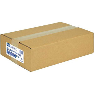 vX ̃xA4@10ʗ]@500y񏤕iz