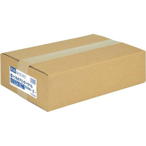 vX ̃xA4@20ʗ]@500y񏤕iz