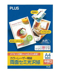 vX J[[U[pʃZ~A4@100