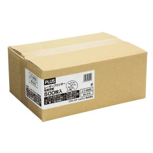 vX [U[xA4@21ʏ㉺]t@500y񏤕iz